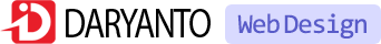 Daryanto